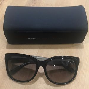 Marc Jacobs Women’s Sunglasses